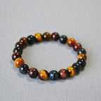 Handgefertigte Vintage Armband