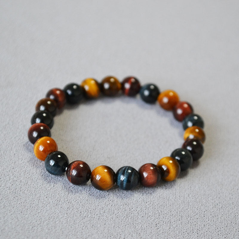 Handgefertigte Vintage Armband