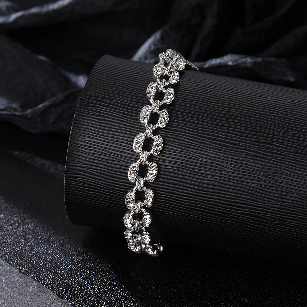 Charmante Armband für jeden Anlass