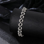 Charmante Armband für jeden Anlass