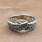 Charmante Ring für jeden Anlass