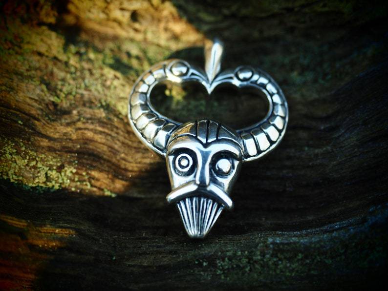 Romantische Silber Halskette für besondere Momente