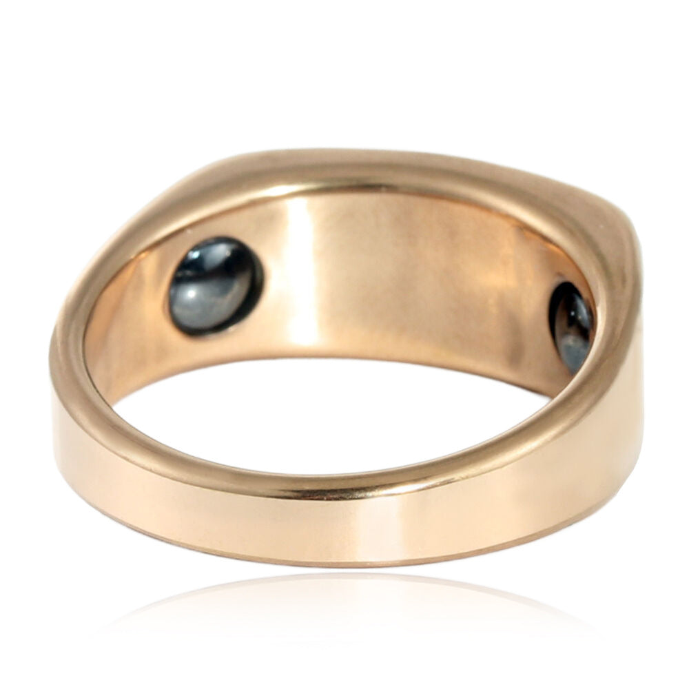 Charmante Ring für jeden Anlass