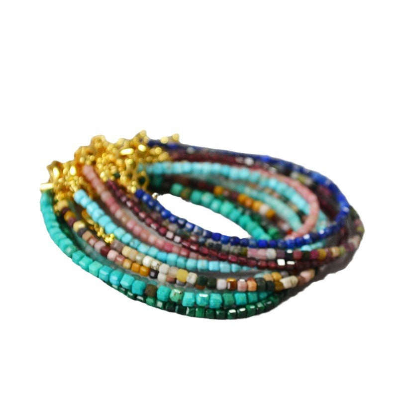 Charmante Armband für jeden Anlass