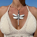 Atemberaubende Halskette für den Alltag