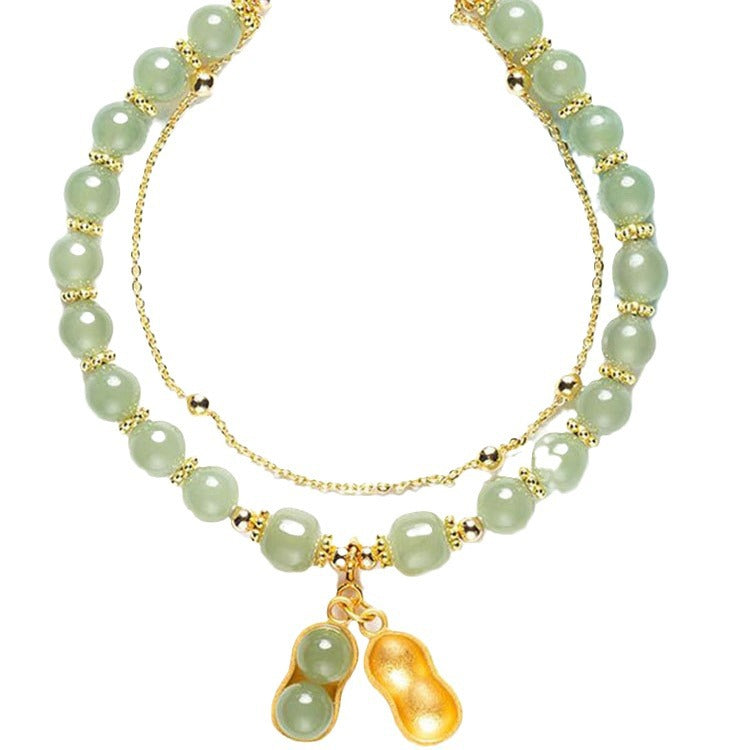 Romantische Armband für besondere Momente