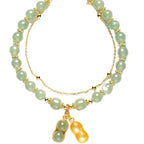 Romantische Armband für besondere Momente