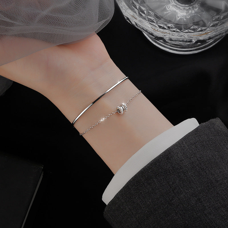 Elegante Armband für jeden Anlass