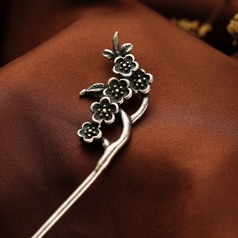 Atemberaubende Gold Schmuckstück für den Alltag