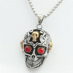 Atemberaubende Anhänger für den Alltag