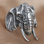 Elegante Ring für jeden Anlass