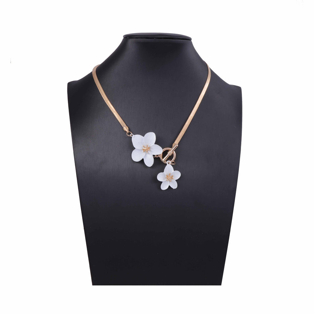 Klassische Armband mit zeitloser Eleganz