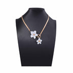 Klassische Armband mit zeitloser Eleganz