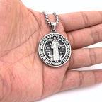 Charmante Halskette für jeden Anlass