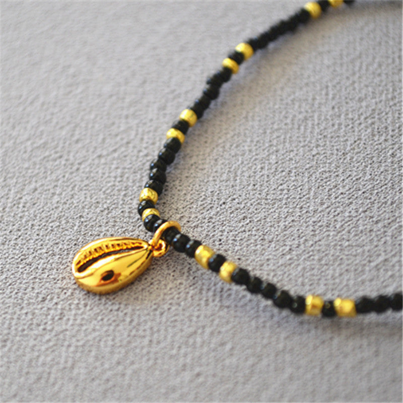 Charmante Gold Armband für jeden Anlass