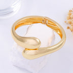 Klassische Armband mit zeitloser Eleganz