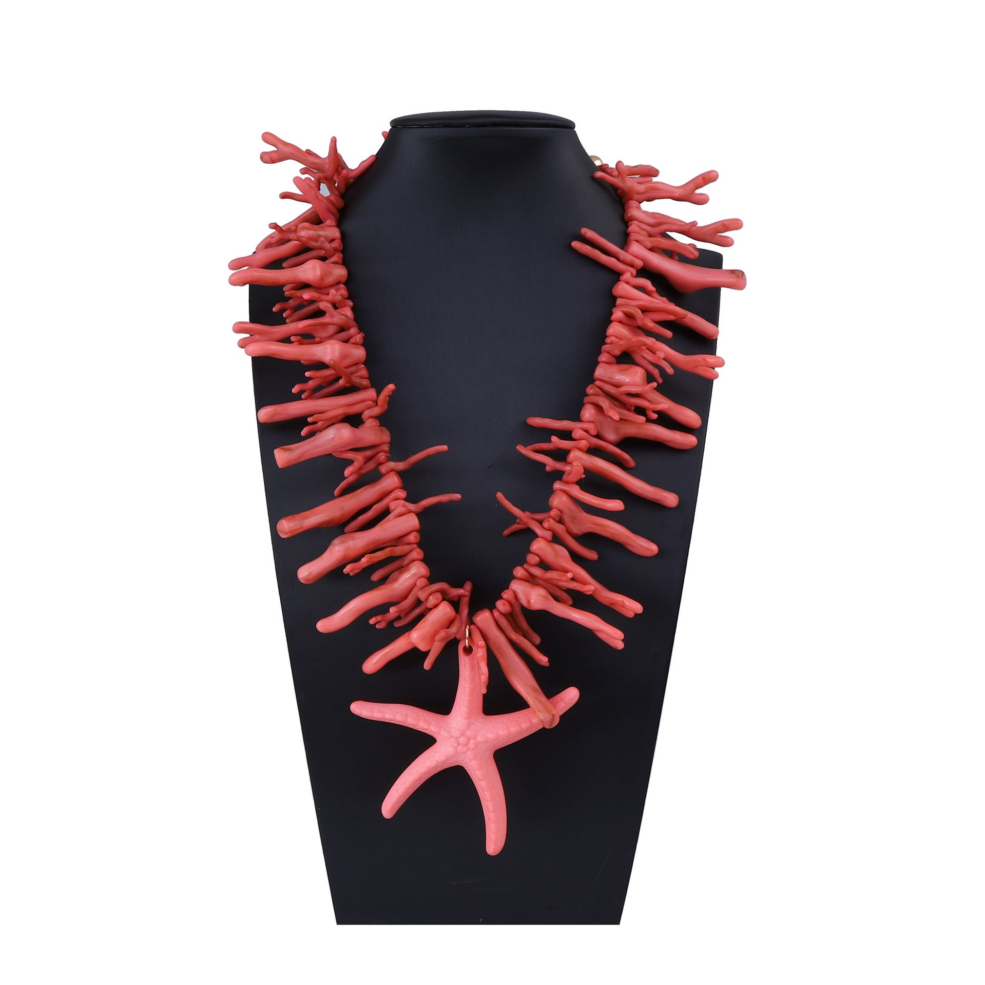 Atemberaubende Halskette für den Alltag