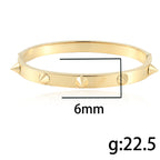 Klassische Armband mit zeitloser Eleganz