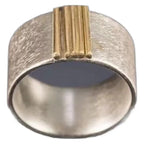 Handgefertigte Vintage Armband