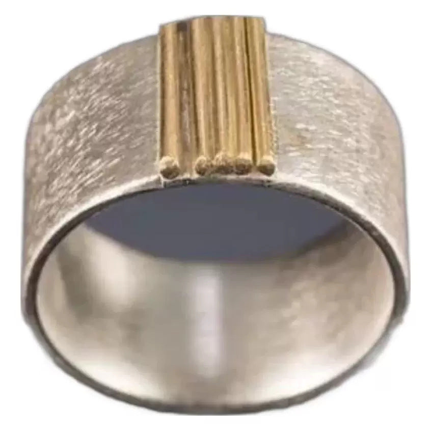 Handgefertigte Vintage Armband