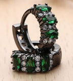 Charmante Ohrring für jeden Anlass