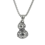 Atemberaubende Anhänger für den Alltag