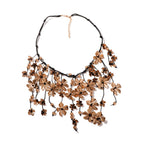 Romantische Halskette für besondere Momente