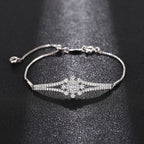 Elegante Armband für jeden Anlass