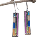 Elegante Ohrring für jeden Anlass