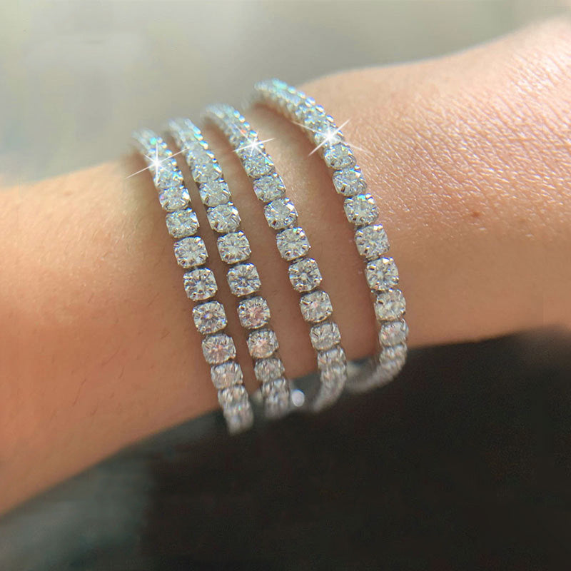 Elegante Armband für jeden Anlass