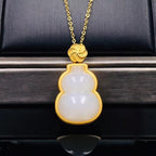 Klassische Silber Halskette mit zeitloser Eleganz