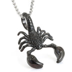 Klassische Halskette mit zeitloser Eleganz