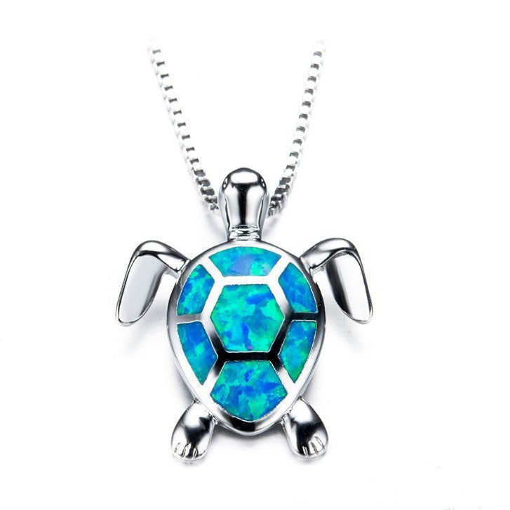 Atemberaubende Halskette für den Alltag