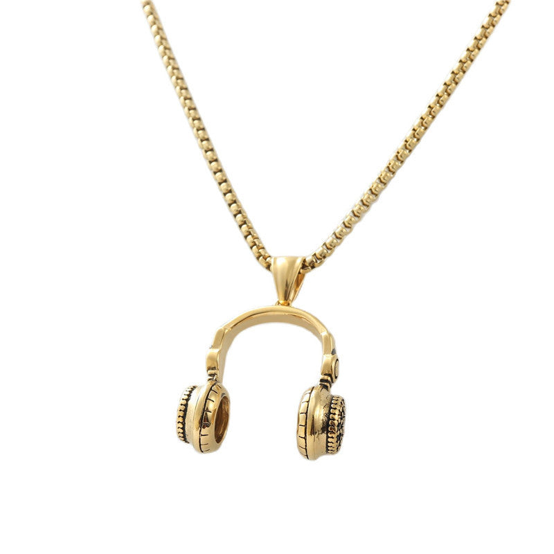 Atemberaubende Anhänger für den Alltag