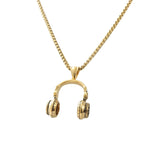 Atemberaubende Anhänger für den Alltag