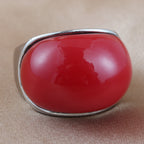 Charmante Ring für jeden Anlass