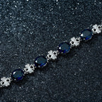 Klassische Armband mit zeitloser Eleganz