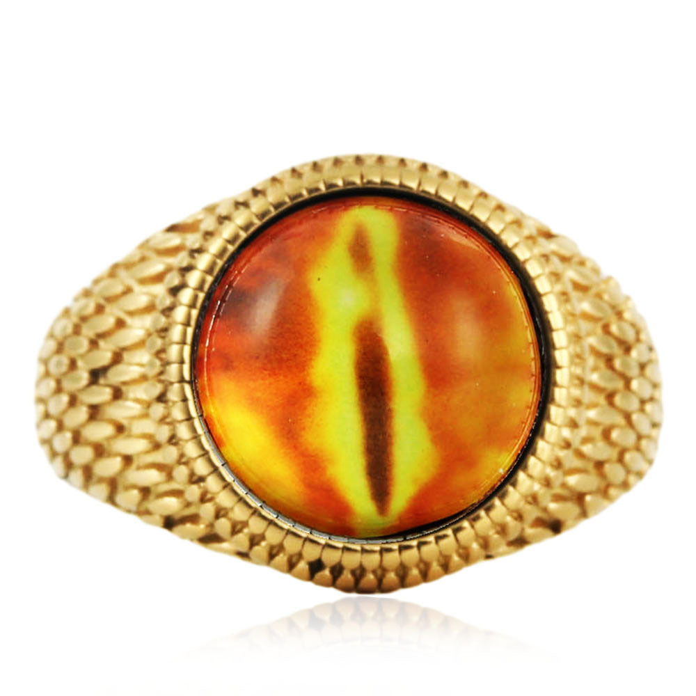 Charmante Ring für jeden Anlass