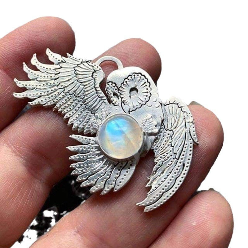 Atemberaubende Halskette für den Alltag