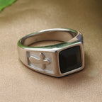 Charmante Ring für jeden Anlass