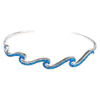 Atemberaubende Armband für den Alltag