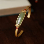 Atemberaubende Gold Armband für den Alltag