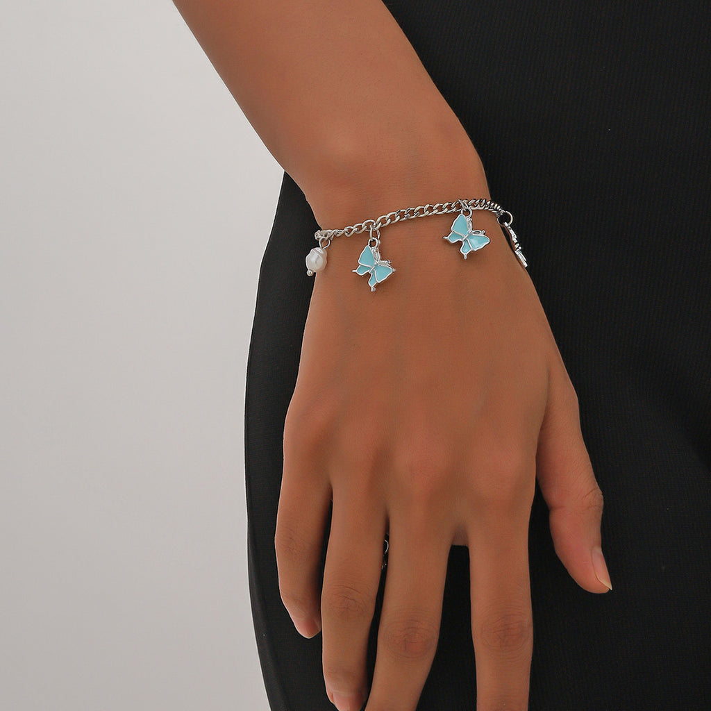 Elegante Armband für jeden Anlass