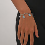 Elegante Armband für jeden Anlass