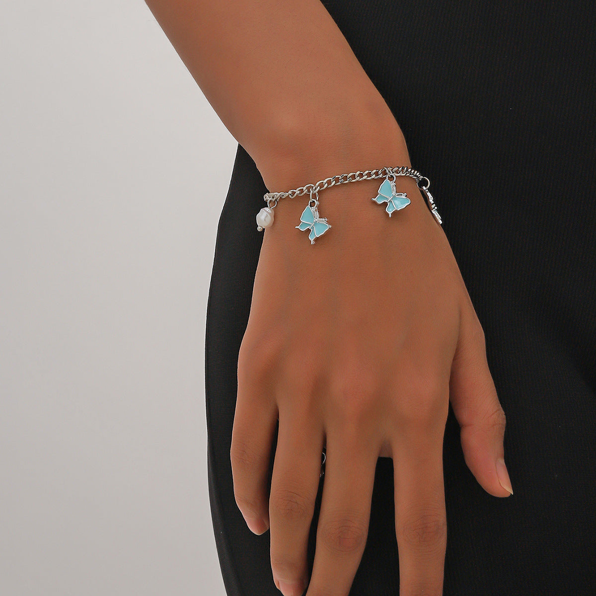 Elegante Armband für jeden Anlass