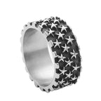 Charmante Ring für jeden Anlass