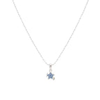 Klassische Halskette mit zeitloser Eleganz