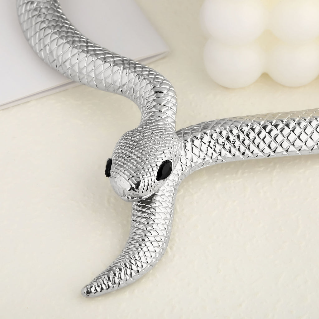 Romantische Halskette für besondere Momente