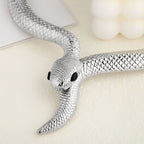 Romantische Halskette für besondere Momente