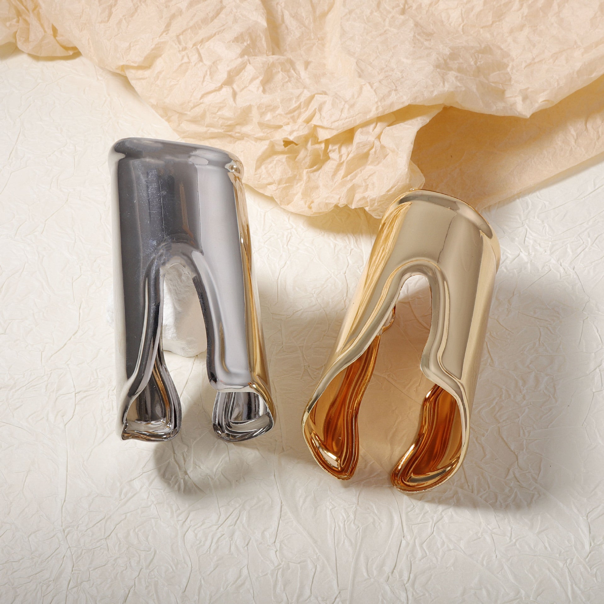 Schöne Armband mit einzigartigem Stil